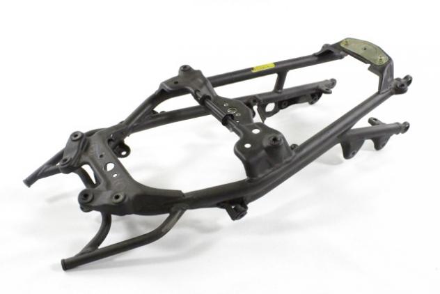 MV AGUSTA BRUTALE 1078 RR 8A0099263 TELAIO POSTERIORE 07 - 11 REAR FRAME - Foto 3