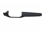 MODANATURA CENTRALE CRUSCOTTO JEEP Compass Serie 00609702710 (16)
