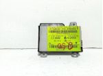 CENTRALINA BLUETOOTH TELEFONO CITROEN C4 Aircross 1872669 (12)