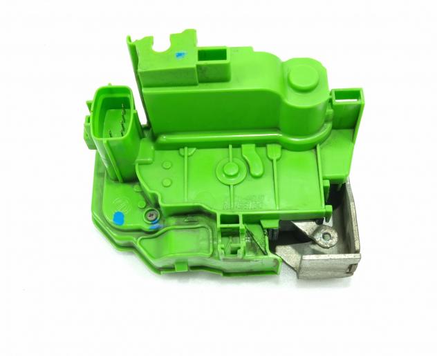 SERRATURA ANTERIORE DESTRA ALFA ROMEO Giulietta Serie (940_) 50511843 (1013) - Foto 4
