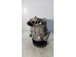 COMPRESSORE A/C FIAT Doblo Cargo 50541342/447150-7450 198A4000 bifuel/metan &hellip;