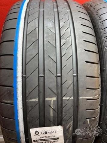 2 gomme 275 40 22 bridgestone a3176 - Foto 3