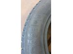 GOMME FURGONE/VAN