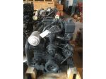 Motore 8045M08 USATO