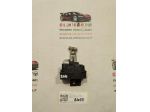 CENTRALINA MODULO DI CONTROLLO TOYOTA Prius 1° Serie 1798GA13W 3483TA 1NZFX &hellip;