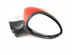 SPECCHIETTO RETROVISORE DESTRO FIAT Punto EVO (12)