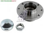 CUSCINETTO RUOTA FIAT PUNTO 93 POSTERIORE MOZZO FT24001 Meccanica  Assale   &hellip;