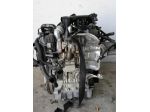 MOTORE VOLKSWAGEN T-Roc Serie DKR diesel 1.0 (1721)