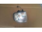 Freccia anteriore DESTRA Mazda Pick Up B2500 2.5 TD 2004