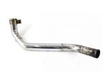 HARLEY DAVIDSON ELECTRA GLIDE 65627-99 COLLETTORE SCARICO POSTERIORE SINIST &hellip;
