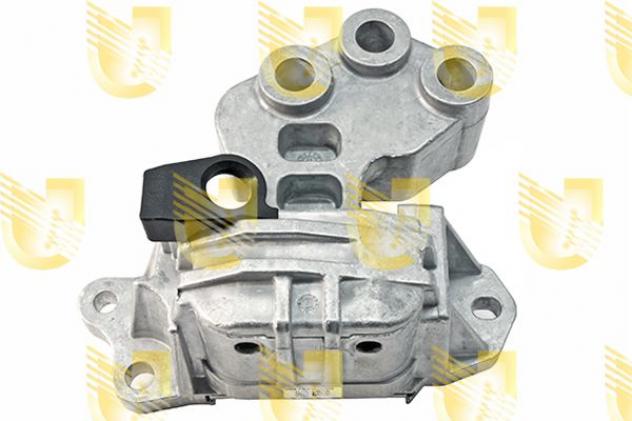 UNIGOM Sospensione, Motore 395660