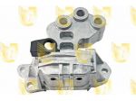 UNIGOM Sospensione, Motore 395660