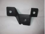 85155324 DISTANZIALE STAFFA SUPPORTO PARAURTI POSTERIORE LATO DESTRO FIAT 1 &hellip;