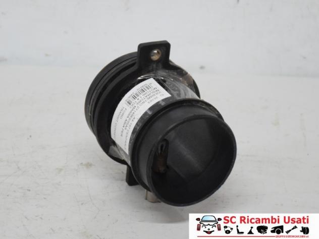 Debimetro Ford Transit Connect 1.8 Tdci 2T149E635AA - 35163 - Foto 3