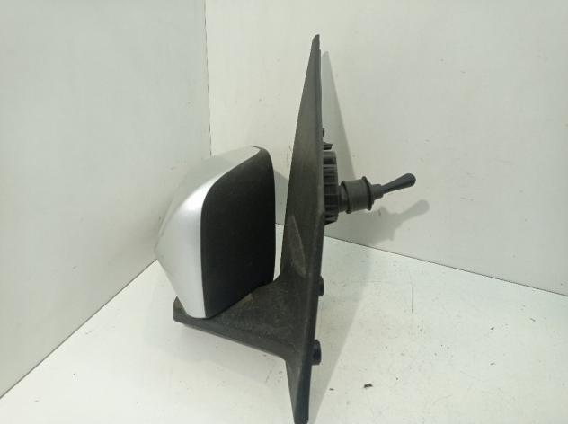 SPECCHIETTO RETROVISORE DESTRO PEUGEOT 108 1° Serie B000780880 HM01 (14) - Foto 2