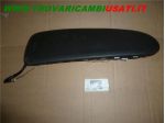 SENSORE AIRBAG LAT. D. DX RENAULT TWINGO  Parti elettriche  Impianto elettr &hellip;