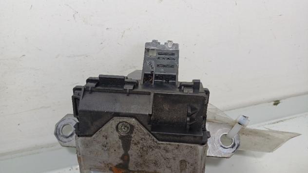 SERRATURA PORTELLONE POSTERIORE FORD Kuga Serie (CBV) 1743700 TXDA (0813) - Foto 6