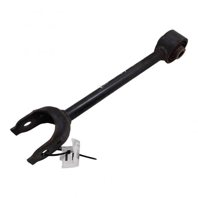 BRACCIO POSTERIORE SINISTRO TOYOTA Rav4 Serie 4871042040 (18) - Foto 3