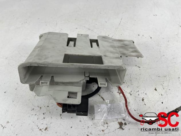 Supporto Centralina Motore Bmw X1 F48 12518573957 - 40912 - Foto 2