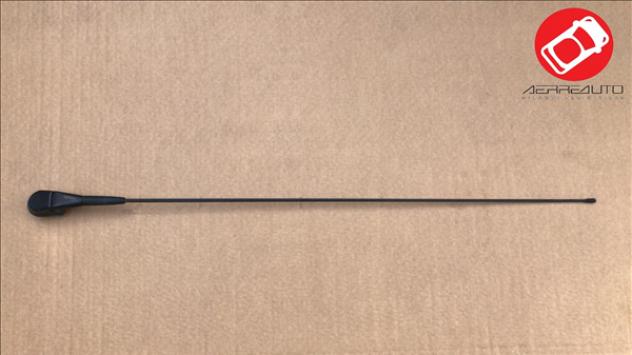 ANTENNA TETTO JDM ABACA