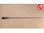 ANTENNA TETTO JDM ABACA