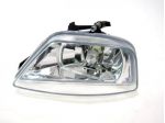 24336800 PROIETTORE FARO FANALINO FENDINEBBIA ANTERIORE DESTRO EUROLITES FO &hellip;