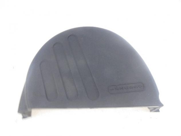 CARTER PIGNONE TRIUMPH SPRINT 955 RS 1999 - 2003 T1261020 SPROKET COVER