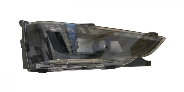 FANALE ANT. DX LIGIER JS64
