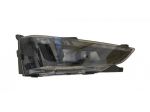 FANALE ANT. DX LIGIER JS64