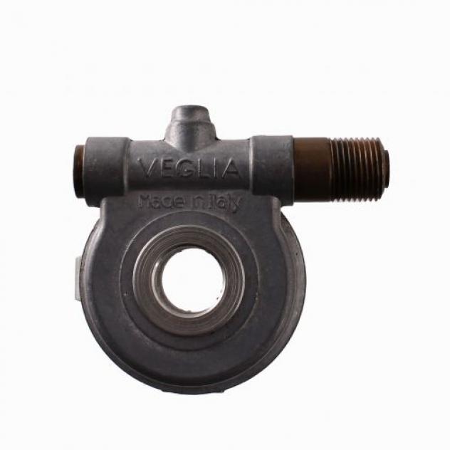 Rinvio contachilometri Veglia 501138 imposta grossa