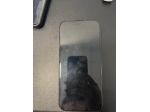 iPhone 16 Pro Max Nero