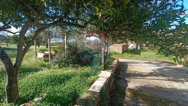 Rustico in vendita a Chiaramonte Gulfi - Foto 17