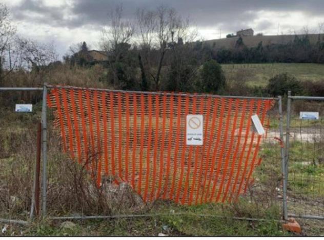 Immobile in asta di 1310 m² in vendita a Fermo - Foto 10