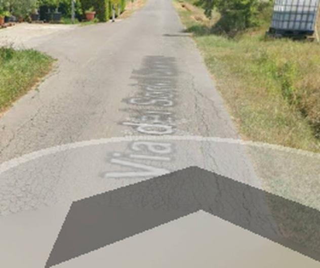 Immobile in asta di 3 m² in vendita a Fucecchio - Foto 10