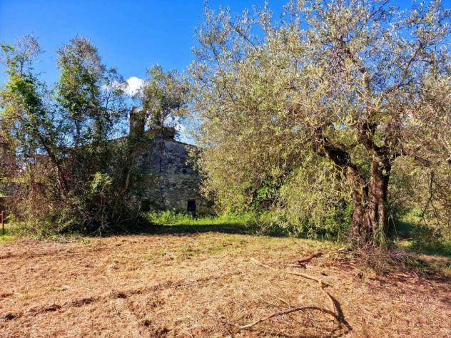 Casale in vendita a Narni - Foto 19