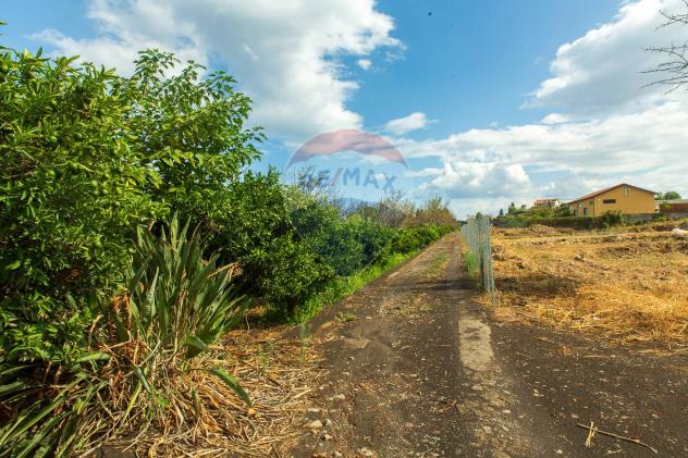 Terreno in vendita a Santa Venerina, Dagala del Re - Foto 2