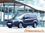 FORD Transit Connect 200 1.5 Ecoblue 100CV PC aut. Furgone Limited rif. 22265123