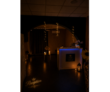 VIP MASSAGE &amp; Spa - Foto 4