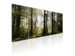 Quadro In Un Bosco 200x80 E 225x90 ARREDALACASA