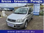 FIAT Panda 1.2 Emotion rif. 23290299