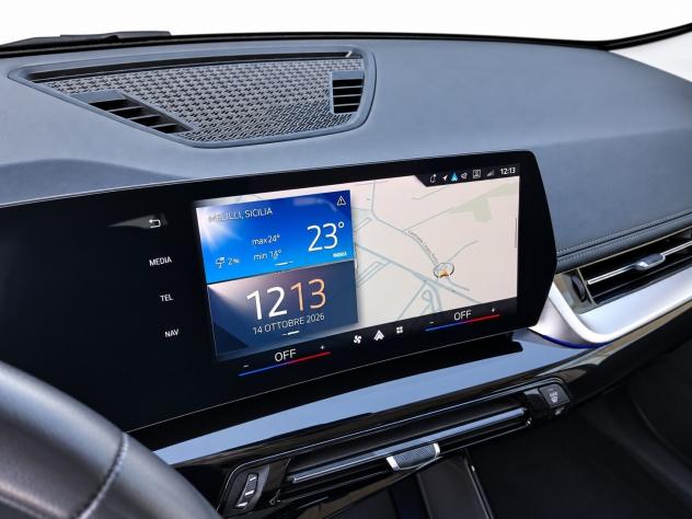 Bmw X1 xDrive 20d xLine - Foto 7