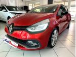RENAULT Clio 4ª serie Clio TCe 220CV EDC 5 porte Energy R.S. Trophy
