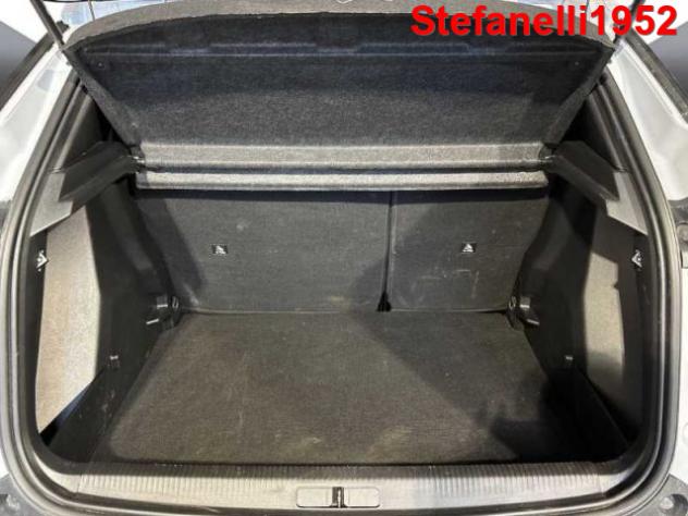 PEUGEOT 2008 II 2023 - 1.2 puretech Allure s&s 130cv eat8 rif. 23674270 - Foto 7