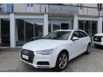 AUDI A4 allroad 2.0 TDI 190 CV S tronic Business Evolution. rif. 23459750