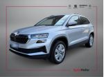 SKODA Karoq 2.0 TDI 4x4 DSG Selection LED ACC Camera Travel rif. 24043232