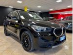 BMW X1 sDrive18i  TAGLIANDI BMW - NAVIGATORE rif. 23790473