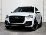 2019 Audi Q2 S LINE 2.0TDI QUATTRO S-TRONIC LED PANORAMICO