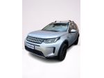 LAND ROVER Discovery Sport 2.0 TD4 180 CV AWD Auto S rif. 23878801