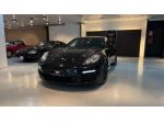 Porsche Panamera 3.0 300CV PLATINUM EDITION - 2015