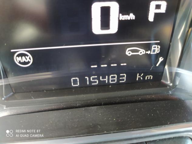 Citroën C3 Aircross 130 Shine Pack Autom CBC - Foto 8